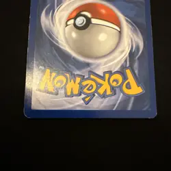 Pokemon Cards: Shining Magikarp: 66/64: Neo Revelation: Near Mint - Image 5