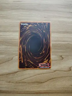 Yu-Gi-Oh! - Reaper Of The Cards 1x - Rare - LOB-071 - Image 2