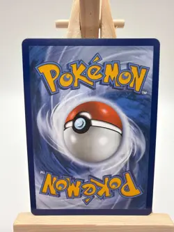Anthea and Concordia 254/217 - Ascended Heroes Ultra Rare - NM/M Pokemon Card - Image 2