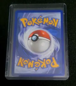 Clefairy 94/88 Perfect Order Full Art Illustration Rare Pokemon Card - Image 2