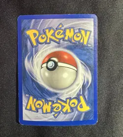 Pokemon Charizard Crystal Guardians Holo Rare Card 4/100 120 HP 2006 - Image 2
