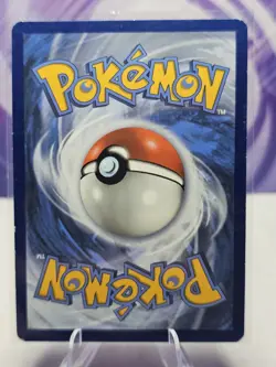 Mimikyu 081/189 Cosmos Holo Darkness Ablaze Pokemon TCG Card - Image 2