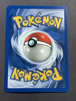 Slowking - 14/111 - Pokemon Neo Genesis Unlimited Holo Rare Card WOTC NM - Image 3