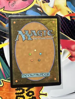 MTG Swamp (298) - JP Full Art kamigawa: neon dynasty NM/M - Image 4