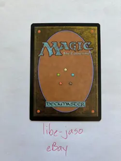 MTG Reflecting Pool Conspiracy 210/210 Regular Rare - Image 2