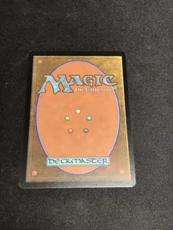 Counterspell Modern Horizons 2 Regular - Image 2