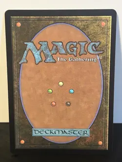 A Realm Reborn (Borderless Chocobo Track Foil) - Final Fantasy MTG 0566 - Image 2