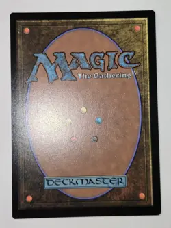 MTG Plains Jumpstart 045/078 Regular Land - Image 3