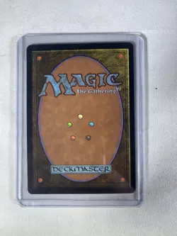 Gaea's Cradle Urza's Saga Regular - Image 2
