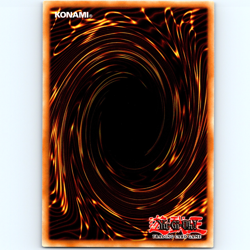 Yugioh Stardust Dragon LC5D-EN031 1st Edition Ultra Rare Holo - NM 💎 - Image 2