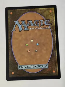 Necroduality #70- Magic Innistrad: Crimson Vow - Image 2