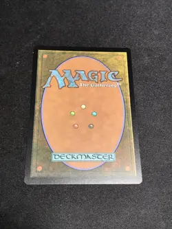 Deafening Silence Throne of Eldraine Regular - Image 2