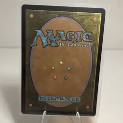 Emergence Zone War of the Spark Regular 246/264 LP - Image 2