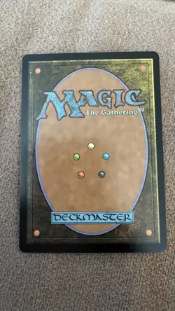 Katara, Waterbending Master Avatar: The Last Extended Art Regular 180 NM - Image 2