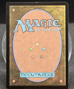 ✨ Foil Quintorius, Kand (0307) | Extended Art | The Lost Caverns of Ixalan | MTG - Image 2