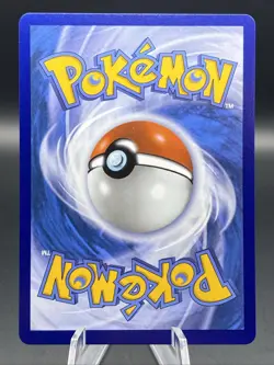 Magcargo 222/217 Me: Ascended Heroes Pokemon TCG Holo Illustration Rare ENGLISH - Image 2