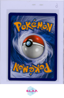SPECI4L DELIVERY PIKACHU POKEMON 74 2020 SWSH PROMO HOLO ENGLISH - Image 2