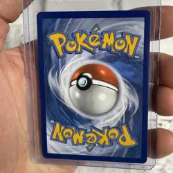 Eevee Common SWSH07: Evolving Skies 125/203 Reverse Holo LP+ Pokemon Nintendo - Image 3