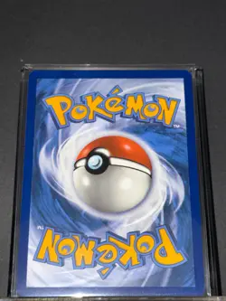 Pokemon TCG Pokemon Charmander Cosmos Foil 004/165 Near Mint - Image 2