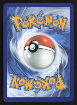 Charizard ex - Promo Holo SVP 161 NM Pokemon TCG - Image 2