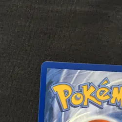 Pokemon TCG Perfect Order Clefairy Full Art Rare 094/088 Holo Basic Psychic 2026 - Image 3