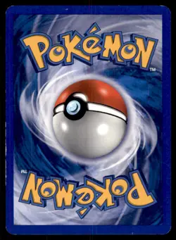 2006 EX - Holon Phantoms Sableye Basic/Rare #31 - Image 2
