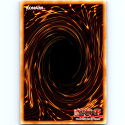 Yugioh Photon Papilloperative GAOV-EN044 Unlimited Silver Foil Rare - NM 💎 - Image 2