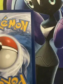Pokemon Eevee TCG TG11/TG30 Trainer Gallery Brilliant Stars Sword and Shield - Image 3