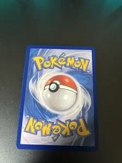 Korean Lechonk 315/190 sv4a Shiny Treasure ex Shiny Holo Rare Pokemon 2023 NM - Image 2
