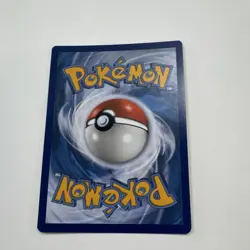 Pokemon Mewtwo 51/108 Evolutions Reverse Holo Rare Basic 130 HP English - Image 2
