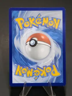 Gardevoir EX Sir 245/198 Pokemon Scarlet and Violet NM Condition - Image 2