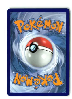 Radiant Charjabug 051/159 Crown Zenith Pokemon TCG NM - Image 2