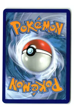 BLAINE'S LAST STAND 52/68 HIDDEN FATES NON HOLO RARE POKEMON TCG NM - Image 2