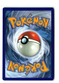 STARYU 30/108 XY EVOLUTIONS REVERSE HOLO POKEMON TCG NM - Image 2