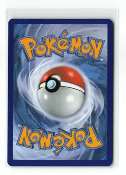 GOGOAT 17/162 REVERSE HOLO BREAKTHROUGH POKEMON TCG NM-LP - Image 2