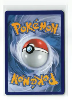 FRAXURE 110/162 REVERSE HOLO BREAKTHROUGH POKEMON TCG LP - Image 2