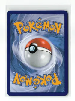 GRUMPIG 50/146 REVERSE HOLO XY BASE SET POKEMON TCG LP - Image 2
