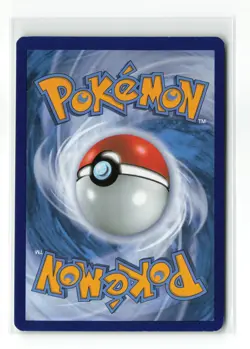 VIRIZION 12/98 REVERSE HOLO ANCIENT ORIGINS POKEMON TCG LP - Image 2