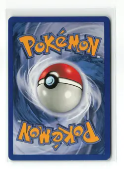VIBRAVA 47/97 EX DRAGON POKEMON TCG LP - Image 2