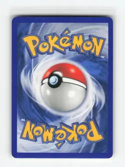 NINJASK 38/97 EX DRAGON POKEMON TCG DAMAGED READ - Image 2