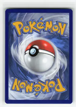 GALARIAN MOLTRES 093/203 EVOLVING SKIES HOLO RARE POKEMON TCG NM - Image 2