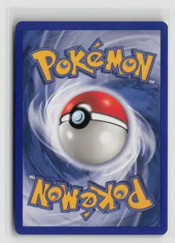 NUMEL #61/109 RUBY AND SAPPHIRE POKEMON TCG NON HOLO POKEMON TCG LP - Image 2