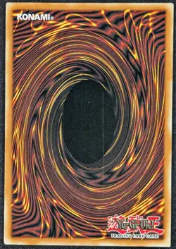 Monster Slots 1996 Starfoil Rare Holo Yugioh SP13-EN035 (NM) - Image 2