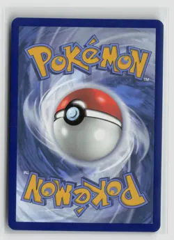 Pidgeot #018/165 Sv Scarlet & Violet 151 Uncommon Reverse Holo Pokemon TCG NM - Image 2