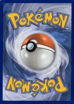 Flamigo ex 160/191 Double Rare Surging Sparks Pokemon Holo Near Mint - Image 2