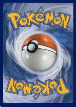 Cyclizar ex 159/191 Double Rare Surging Sparks Pokemon Holo Near Mint - Image 2
