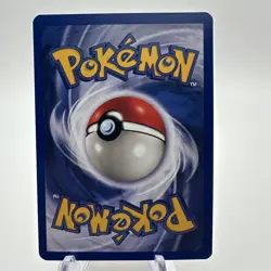Pokemon Dark Primeape 43/82 Team Rocket Non-Holo - Image 2