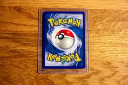 Super Potion 090/102 Base Set Shadowless Uncommon - English Vintage Pokemon - Image 2