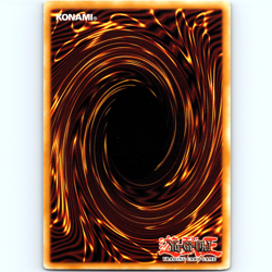 Yugioh Different Dimension Ground STBL-EN077 1st Edition Super Rare Holo - NM 💎 - Image 2