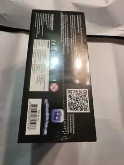 Pokemon TCG Crown Zenith Elite Trainer Box Factory Sealed English - Image 5